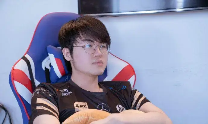 开云中国官网-uzi经典比赛