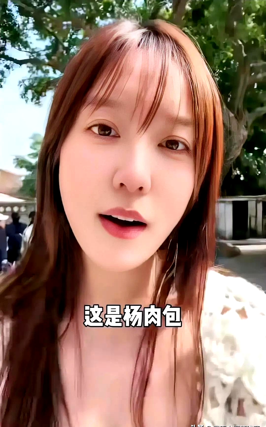 KAIYUN SPORTS-掘金带队取胜！，JackeyLove重要时刻重要助攻引发球迷热议(游泳比赛takeyourmark)