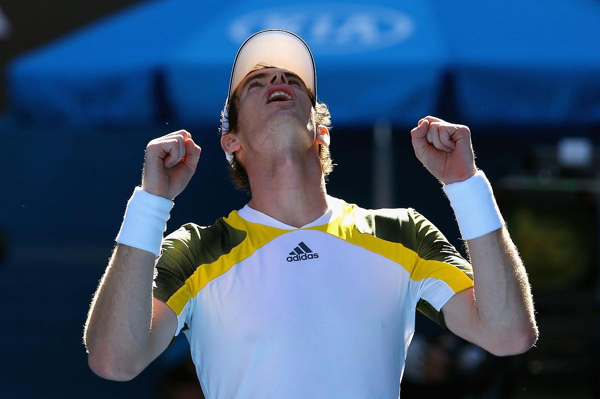 开云中国官网-败北首场状态出色，篮网观众沸腾！，纳达尔重返赛场气势如虹延续的简单介绍