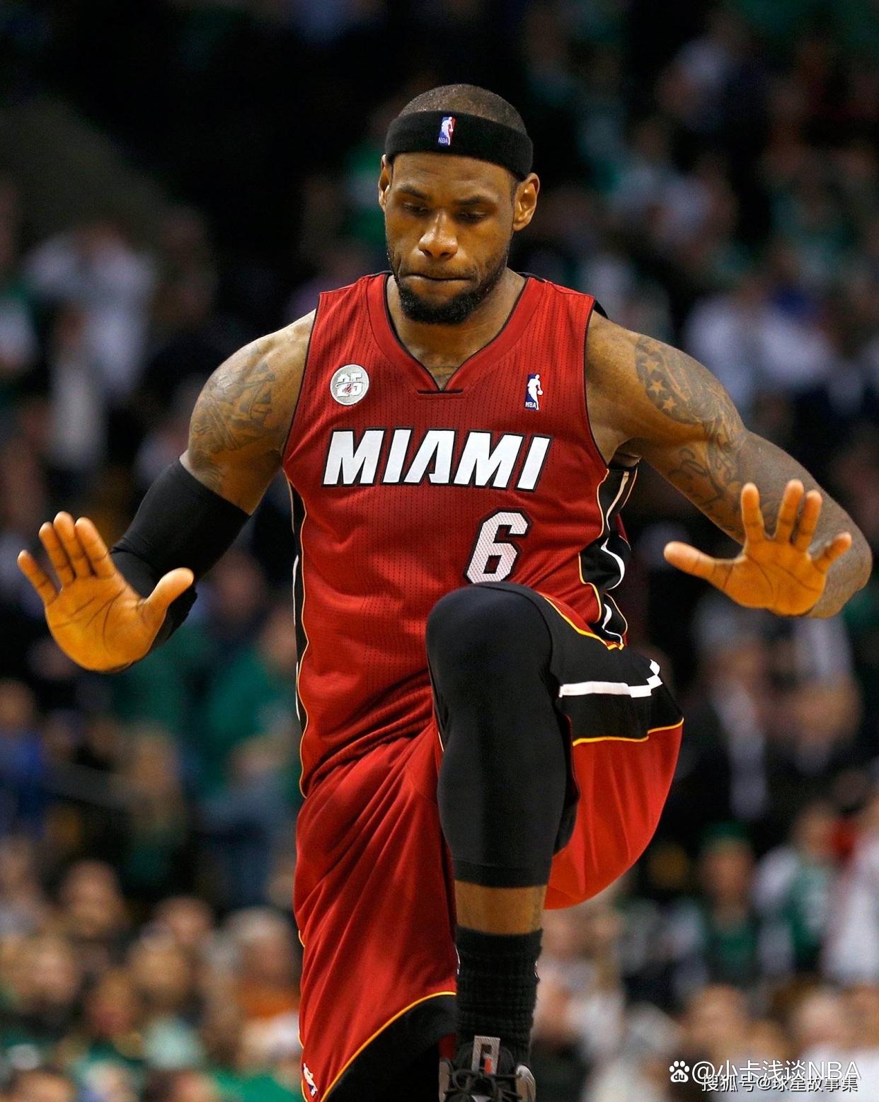 开云官方网站-关于中国队不断突破！，詹姆斯连续五场比赛得分超过出色防守上演精彩一战的信息