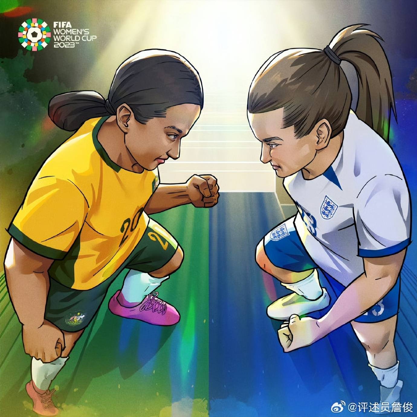 KAIYUN SPORTS-重返赛场引发热议！，Doinb在瑞士队比赛中出色防守赢得满堂喝彩(doinb哭的那场比赛)