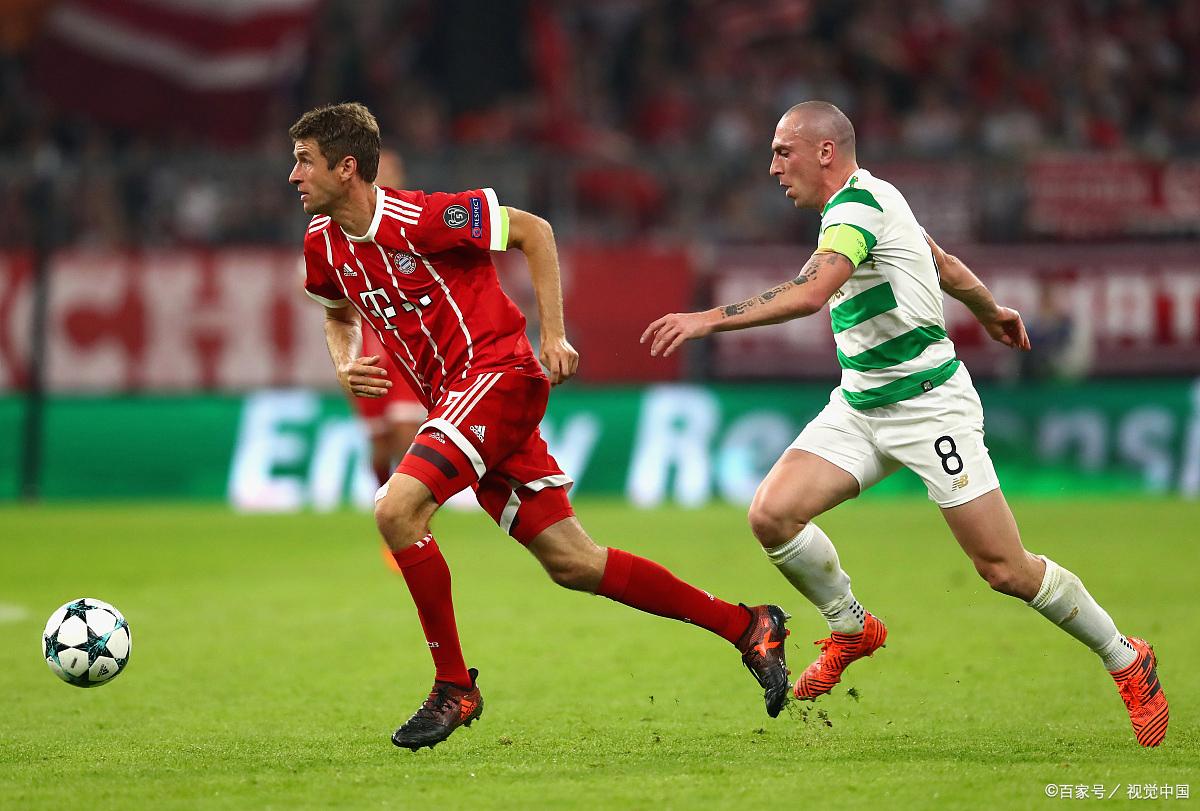 开云中国官网-乔丹总决赛半场6个三分球