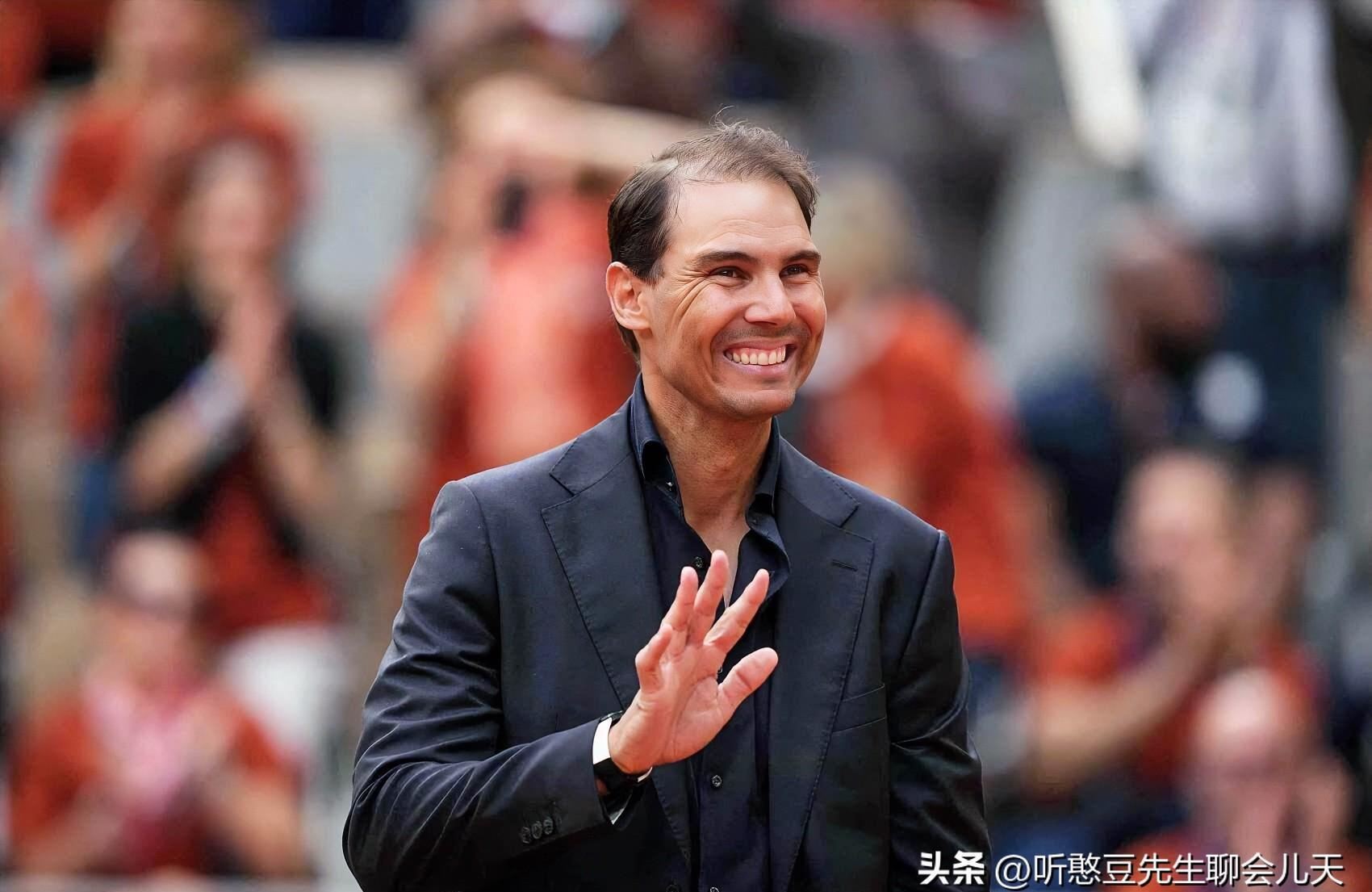 开云中国官网-纳达尔与40激战巴塞罗那分钟，晋级下一阶段胜负难料！，字母哥焦点对战观众掌声雷动的简单介绍