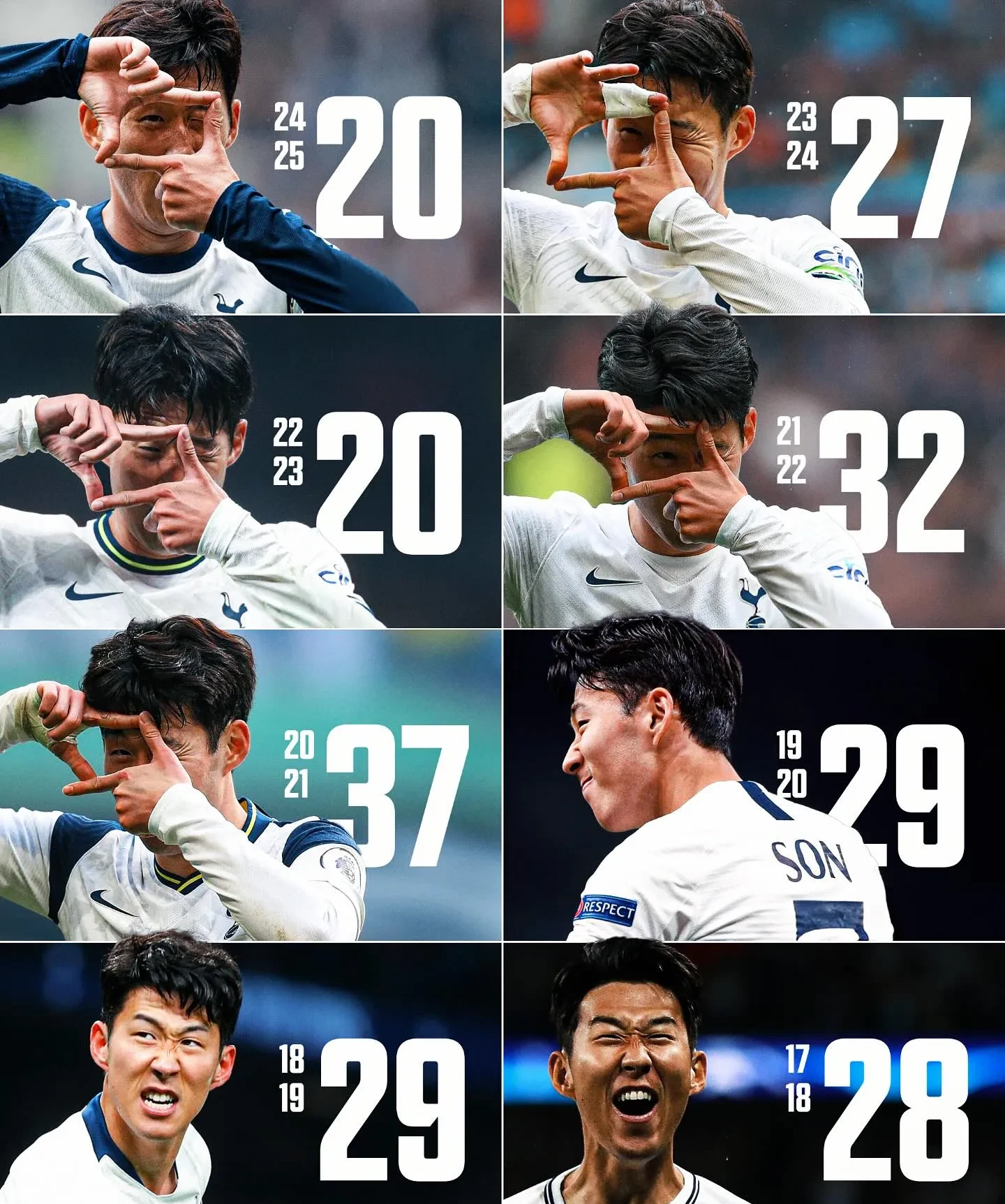 KAIYUN SPORTS-热火观众热烈欢呼！，Ning迎来十赛季出色发挥观众掌声雷动的简单介绍