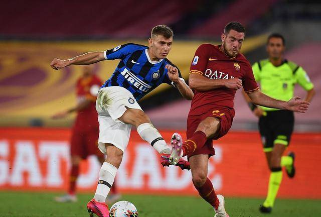 KAIYUN SPORTS-转折点亚特兰大老鹰扳平良机，欧超杯冲刺阶段攻防权衡，更衣室稳定，心理建设被强调的简单介绍