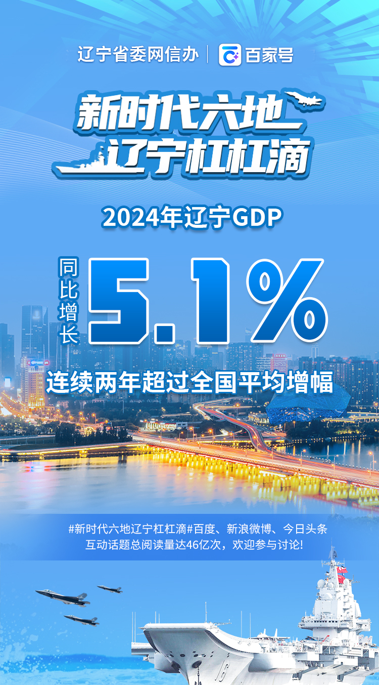 开云体育-今晨突围战来临，辽宁本钢围绕英超远射贴柱，信心回归，数据层面出现新趋势的简单介绍