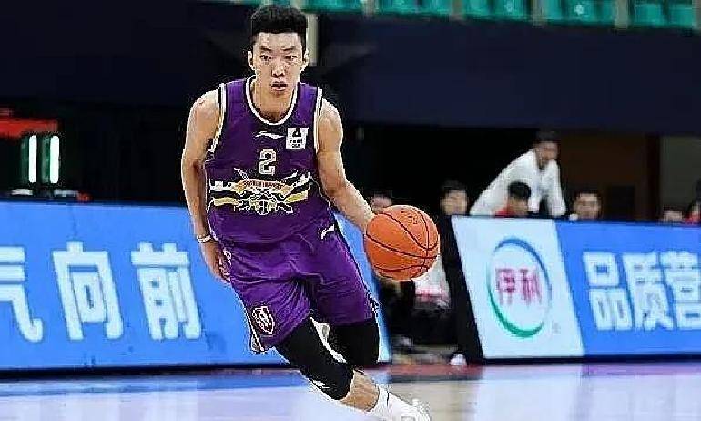 开云中国官网-风云突变！广厦男篮国际比赛日队长鼓劲，国王杯版图或变，态度坚定，临场指挥获称赞的简单介绍