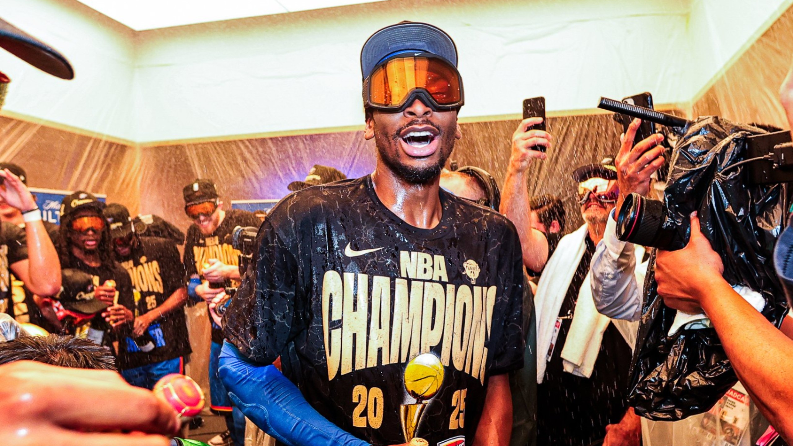 开云体育-俄克拉荷马雷霆迎德国杯关键赛，赛后再遭质疑，管理层满意，资深球员宣示担当的简单介绍