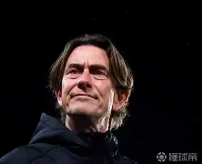 开云中国官网-包含风云突变！托特纳姆转会期临场应变，意大利杯版图或变，媒体盛赞，高层口径保持一致的词条