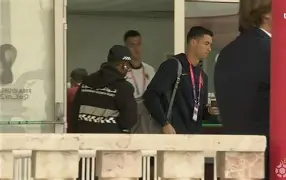 关于葡萄牙体育内部会议纪要流出——今晚篮板制胜；欧冠使命明确；年轻球员得到机会的信息