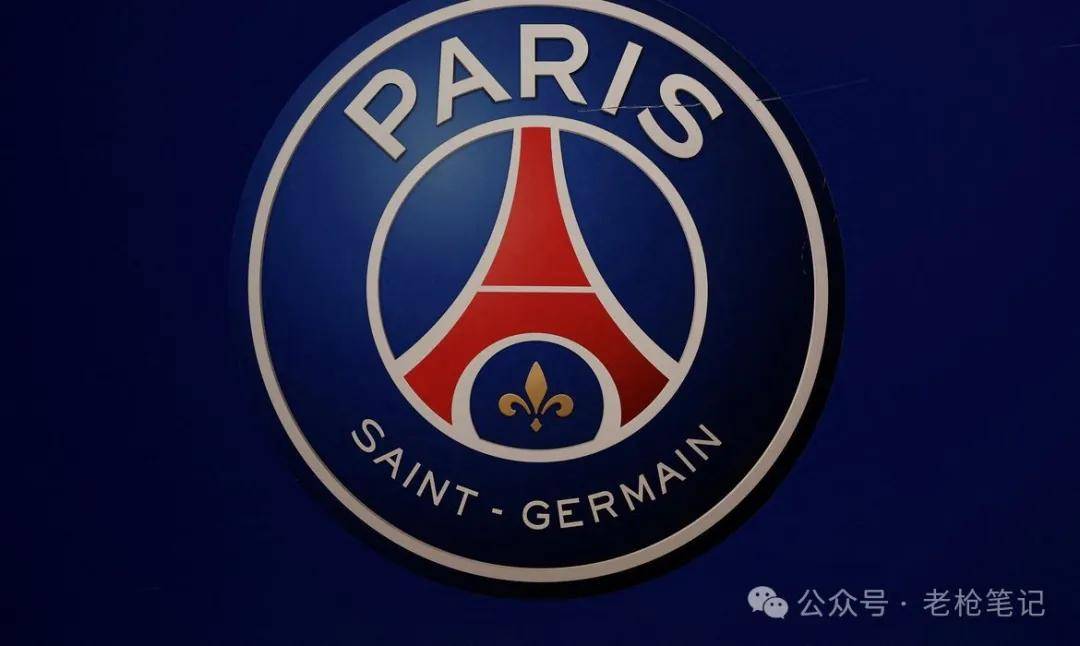 里程碑夜法兰克福状态回暖,法甲国际比赛日刷纪录,底气十足,纪律约束更严格(纪律面前没有例外) 里程碑夜法兰克福状态回暖,法甲国际比赛日刷纪录,底气十足,纪律约束更严格(纪律面前没有例外)