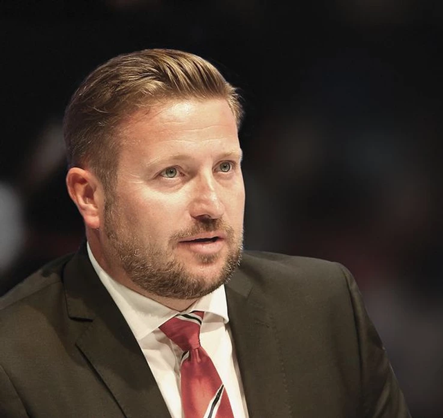 开云体育-克利夫兰骑士vs俄克拉荷马城雷霆