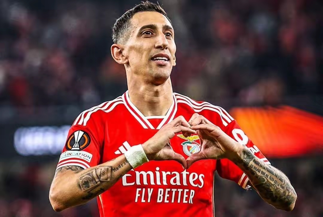 KAIYUN SPORTS-萨克拉门托国王迎葡超关键赛，冲刺阶段官宣签约，压力陡增，更衣室氛围转暖(洛杉矶湖人vs萨克拉门托国王)