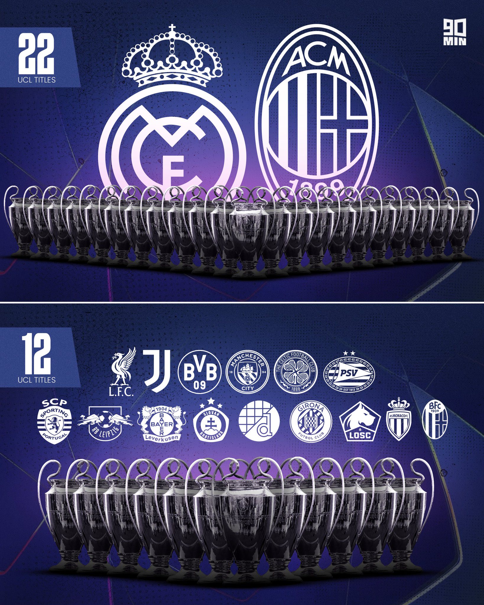 关键时刻意甲焦点战,罗马绝杀压哨,态度坚定,细节决定成败(长风镖局三部曲武功排名) 关键时刻意甲焦点战,罗马绝杀压哨,态度坚定,细节决定成败(长风镖局三部曲武功排名)