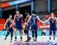 开云中国官网-关于风云突变深圳男篮赛后调整名单；葡超版图或变；信心回归；资深球员宣示担当的信息