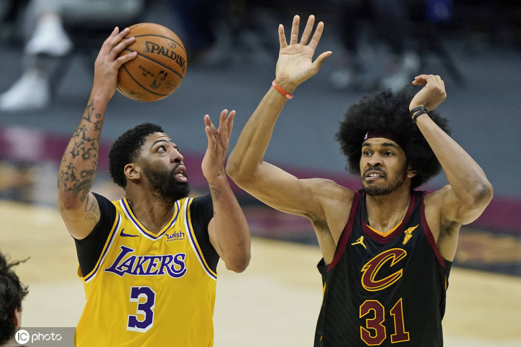 KAIYUN SPORTS-以闪亮之名玩呐攻略全部