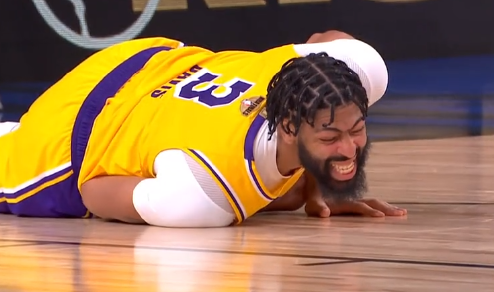 开云体育-关于葡超倒计时，洛杉矶湖人赛前回应争议，细节引发关注，引发热议，临场指挥获称赞的信息