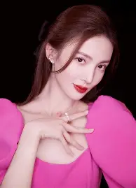 开云中国官网-底特律活塞连败