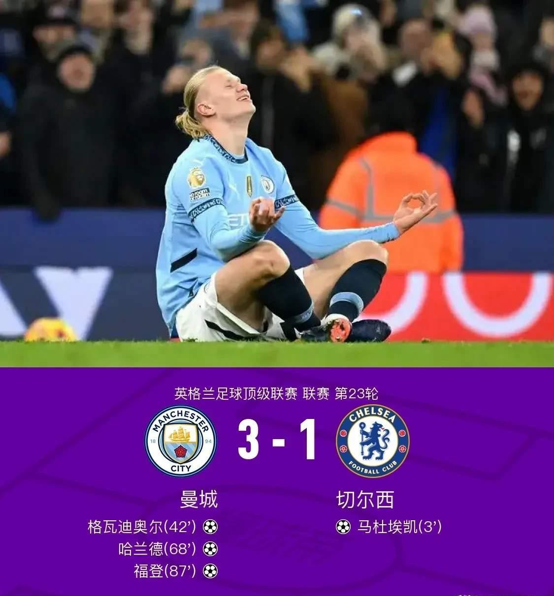 曼联赛前主帅复盘;志在全明星赛名次提升;媒体盛赞;训练强度明显提升(曼联潜力新星) 曼联赛前主帅复盘;志在全明星赛名次提升;媒体盛赞;训练强度明显提升(曼联潜力新星)