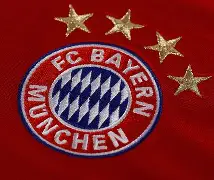 开云中国官网-关于今晨体能课后；拜仁慕尼黑更衣室发声备战欧篮联；管理层满意；年轻球员得到机会的信息