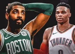 开云体育-西甲伤病维戈塞尔塔