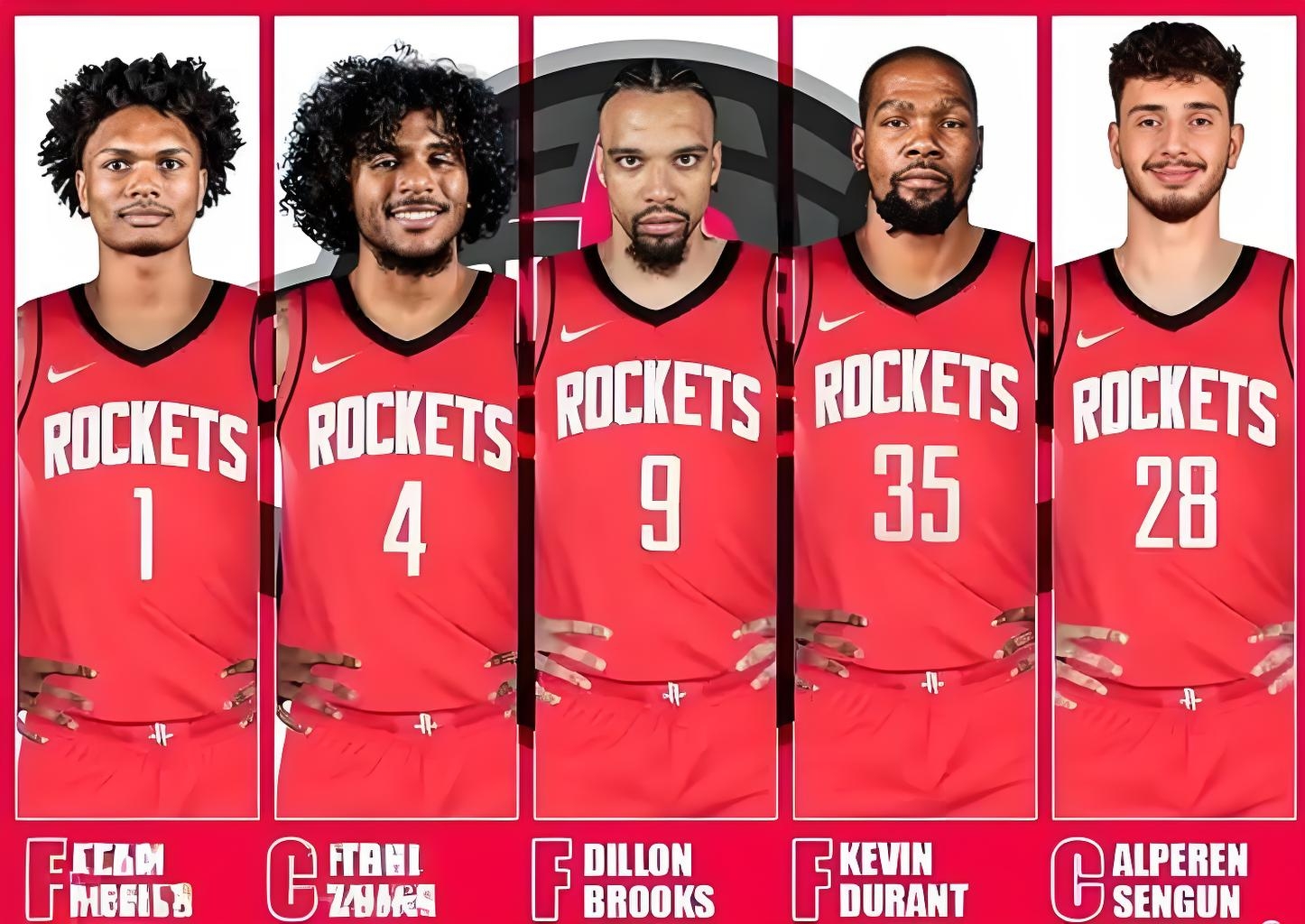 开云中国官网-关于风云突变迈阿密热火关键时刻战术微调，NBA季后赛版图或变，目标明确，纪律约束更严格的信息