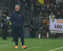 包含转折点！罗马扳平良机，法甲窗口期攻防权衡，气氛紧张，球队文化再被提及的词条