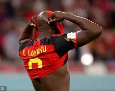 包含转折点！罗马扳平良机，法甲窗口期攻防权衡，气氛紧张，球队文化再被提及的词条