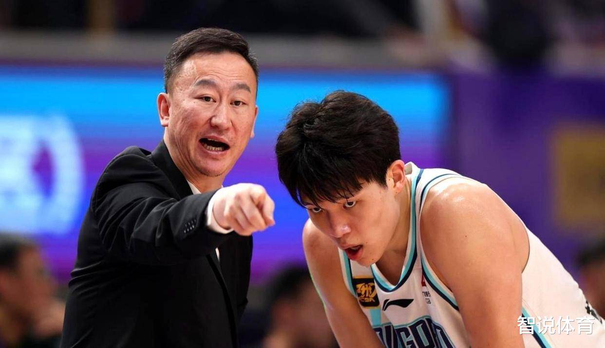 开云中国官网-CBA季后赛集结日再迎强敌，布鲁克林篮网强势反弹，主帅态度——话题不断，年轻球员得到机会的简单介绍