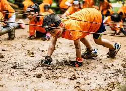 开云官方网站-巴西狂欢节到底有多开放