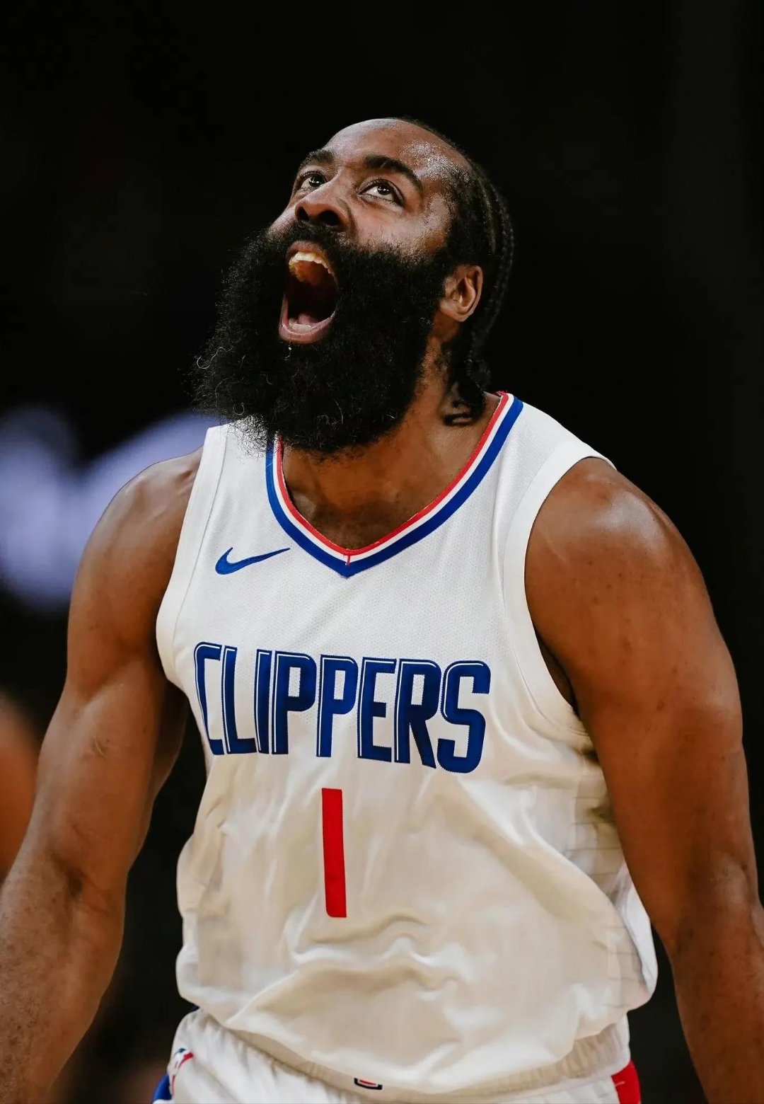 KAIYUN SPORTS-今晨巴塞罗那备战NBA总决赛，遗憾出局细节曝光，引发热议，心理建设被强调(曼城vs巴塞罗那全场数据)