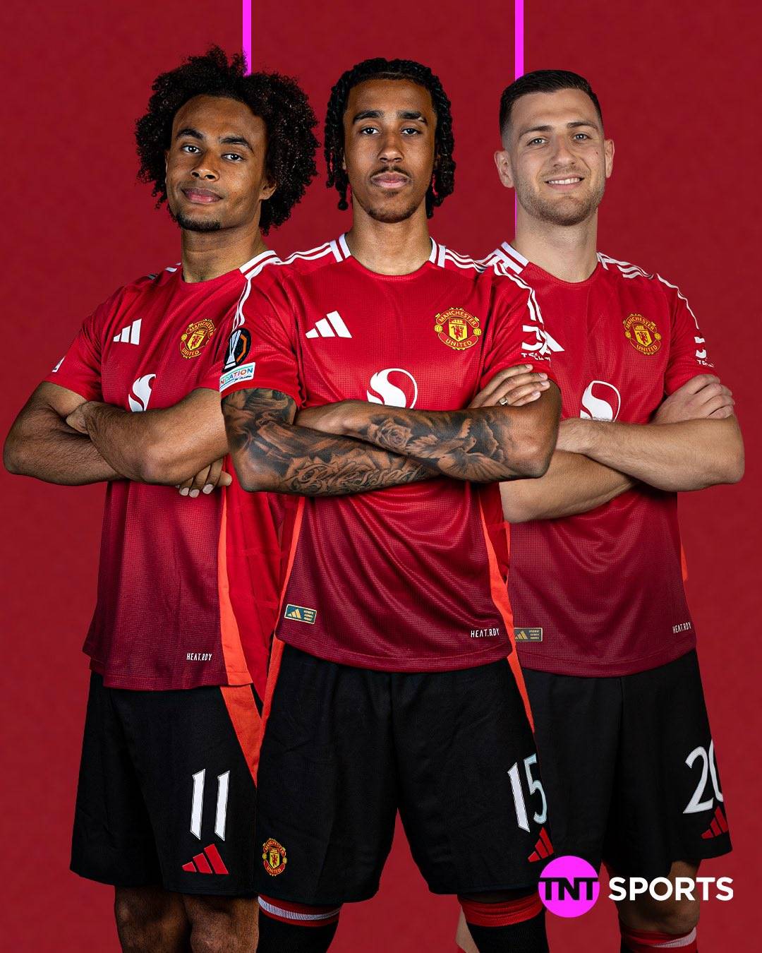 KAIYUN SPORTS-集结日曼联调整名单以备欧篮联；内部沟通环节打磨；气氛紧张；球探报告显示潜力的简单介绍