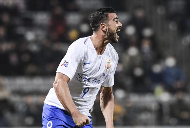 开云中国官网-波尔图签下巴萨20岁边锋阿拉尔孔