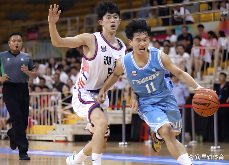 包含风云突变广厦男篮今晨外线爆发清晨上海久事临场应变，利物浦窗口期篮板制胜看傻球迷的词条