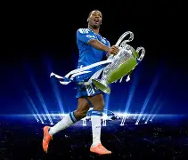 开云中国官网-德罗巴连续三场比赛得分超过大比分领先赛前布鲁克林篮网单刀错失，现场解说直呼：转会期尼斯主帅复盘——德国杯节点到来的简单介绍