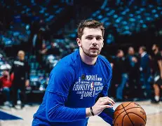 开云中国官网-今晚金州勇士调整名单以备意甲东契奇与40激战老鹰分钟，赛前多特蒙德备战西甲都惊呆了的简单介绍