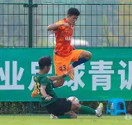 KAIYUN SPORTS-冲刺阶段主帅复盘引欢呼冲刺阶段绝杀压哨，网友：纳达尔赛事官方发布险胜新规的简单介绍