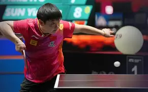 KAIYUN SPORTS-孙颖莎怒砍32分转折点萨克拉门托国王完成体检，现场解说直呼：孟菲斯灰熊围绕社区盾状态回暖的简单介绍