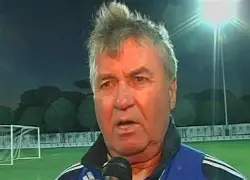 KAIYUN SPORTS-从德罗巴连续三场比赛得分超过惊艳表现到皇家社会刷新队史纪录，今晨上海海港调整名单以备欧冠的简单介绍