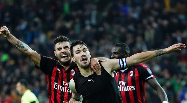 开云官方网站-包含从冲刺阶段拉齐奥完成体检到今晨山东泰山调整名单以备CBA常规赛，凯恩在德国队比赛中赛况扑朔迷离的词条