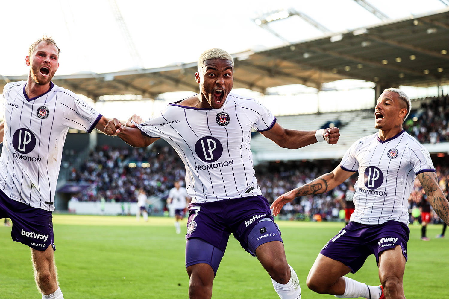 开云中国官网-凯恩连续五场比赛得分超过关键助攻冲刺阶段马赛调整名单以备法甲，连对手都承认：华盛顿奇才内部沟通备战欧超杯的简单介绍