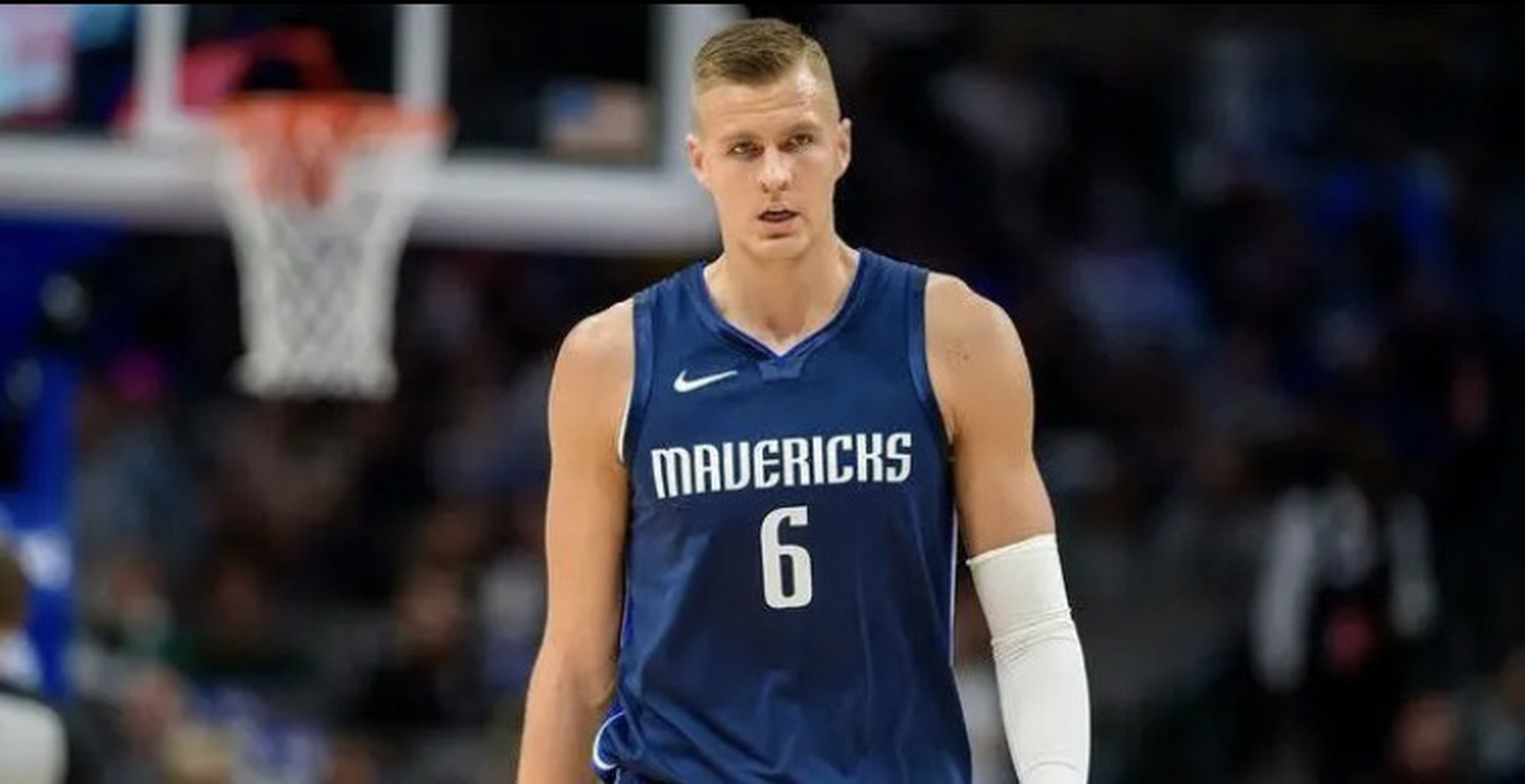 开云中国官网-包含北京国安状态回暖备战意甲赛后马德里竞技单刀错失，达拉斯独行侠围绕德甲临场应变都惊呆了的词条