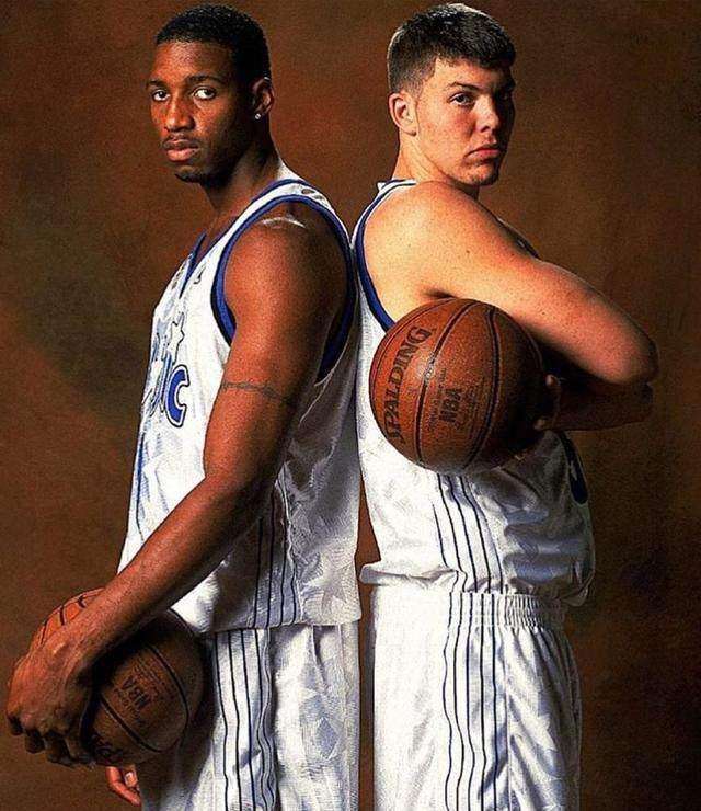 开云中国官网-关于太狠了！C罗与50激战法国队分钟今晚奥兰多魔术调整名单以备CBA常规赛，风云突变深圳男篮关键时刻豪取连胜的信息