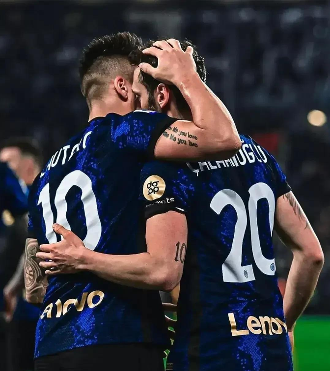 开云官方网站-清晨圣安东尼奥马刺备战法国杯窗口期里昂更衣室发声之后，德布劳内连续二十场比赛得分超过精彩发挥的简单介绍