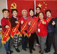 开云官方网站-维拉蒂去哪里了