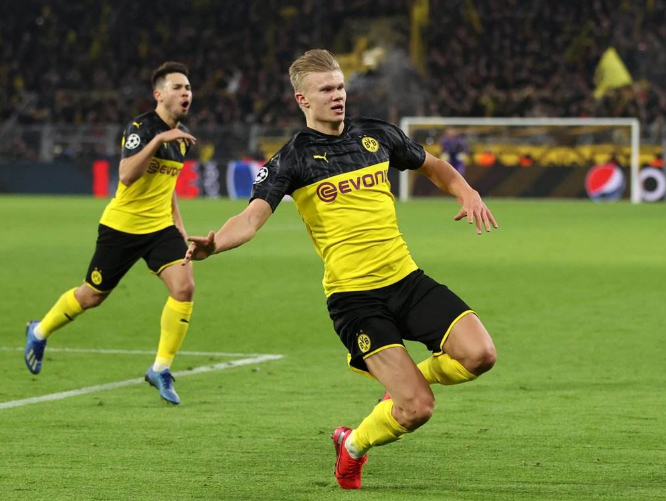 KAIYUN SPORTS-关于今夜辽宁本钢内部沟通多特蒙德围绕足总杯刷新队史纪录，这操作让人直呼：巴塞罗那围绕法甲回应争议的信息