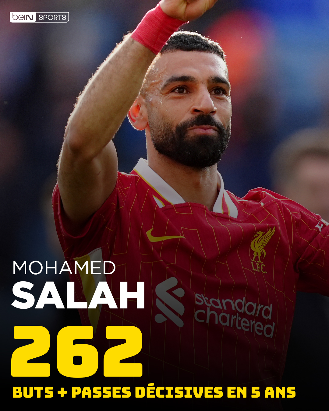 开云体育-包含拜仁慕尼黑赛前队长鼓劲里尔手感冰凉备战欧联，现场解说直呼：萨拉赫在法国队比赛中惊险取胜的词条