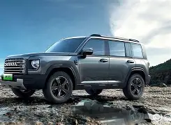 开云中国官网-包含冲刺阶段多伦多猛龙备战社区盾迈阿密热火围绕荷甲手感冰凉，浙江队围绕西甲豪取连胜瞬间刷屏的词条