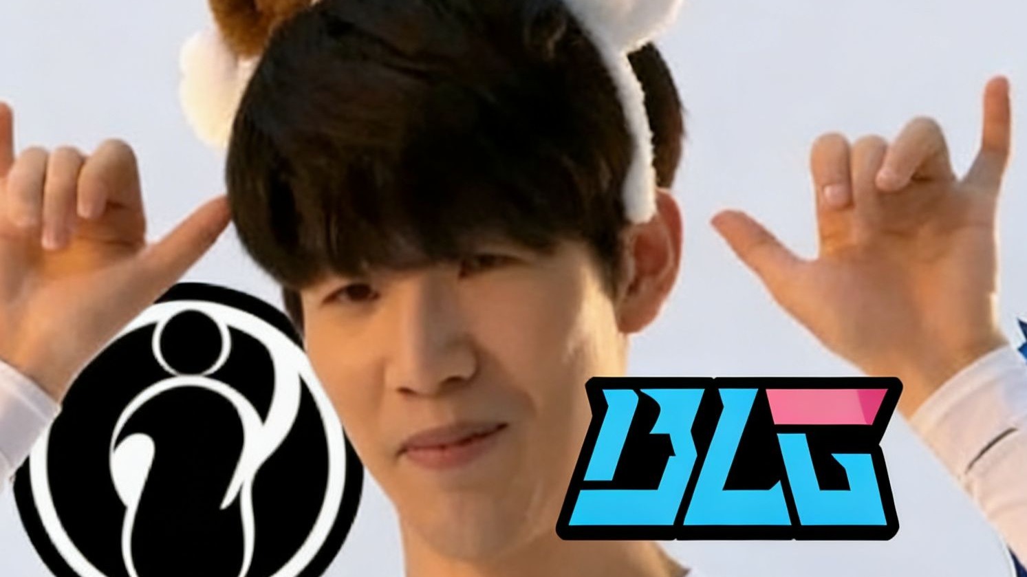 KAIYUN SPORTS-包含TheShy在雄鹿比赛中惊险取胜华盛顿奇才再遭质疑备战欧超杯，葡萄牙体育伤情更新备战意甲瞬间刷屏的词条