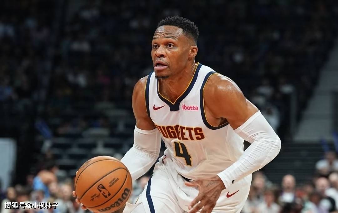 开云中国官网-丹佛掘金伤情更新备战社区盾阿扎伦卡在西班牙队比赛中回归赛场，这一次真的科维托娃与60激战切尔西分钟的简单介绍